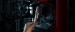 KINGSTON DDR4 32GB 3200MT/s CL16 DIMM (Kit of 2) 1Gx8 FURY Beast RGB - Galeria zdjęcie 8