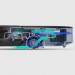 34307251|13|ProductImage|2019-09-09 04:28:16