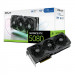 Karta graf. PNY GeForce RTX 5080 16GB OC 3-FAN - Galeria zdjęcie 9