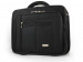 Torba notebook natec boxer 15,6" nto-0392 - Galeria zdjęcie 1