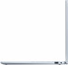 Dell 14 Plus Ultra 7 256V 14"QHD+ 2.5K WVA IPS 90 NT 16GB LPDDR5X SSD512 Arc Graphics No ODD 64Wh Win11 - Galeria zdjęcie 7