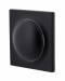 FIBARO Walli Controller FGWCEU-201-8 antracyt - Galeria zdjęcie 3