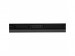 GREEN CELL BATERIA TS38 2200 MAH 14.4V - Galeria zdjęcie 2