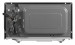 Kuchenka mikrofalowa SHARP YC-QS254AE-B - Galeria zdjęcie 8