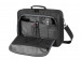 NATEC TORBA DO LAPTOPA BOXER LITE 15.6" CZARNA - Galeria zdjęcie 4