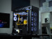 CORSAIR 9000D RGB AIRFLOW Super Full-Tower Black - Galeria zdjęcie 7