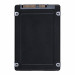 Samsung PM1653 960GB 2.5" SAS MZILG960HCHQ-00A07 - Galeria zdjęcie 6
