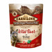 CARNILOVE Dog Pouch Wild boar & rosehips - mokra karma dla psa - 300g - Galeria zdjęcie 1