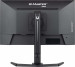MONITOR IIYAMA LED 23,8" GB2445HSU-B2 100Hz - Galeria zdjęcie 9