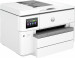 Urządzenie wielofunkcyjne HP OfficeJet Pro 9730e - Galeria zdjęcie 2