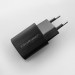 QOLTEC ŁADOWARKA SIECIOWA 35W GAN ULTRA | 5-20V | - Galeria zdjęcie 3