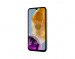 Smartfon Samsung Galaxy M15 (M156) 5G 4/128GB Grey - Galeria zdjęcie 7
