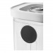 Zestaw pojemników plastikowych S ZWILLING Fresh & Save Cube 1025971 - Galeria zdjęcie 3