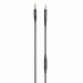 SENNHEISER SŁUCHAWKI WOKÓŁUSZNE HD 569 - Galeria zdjęcie 3