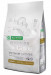 NATURE'S PROTECTION Superior Care White Dogs Grain Free Adult Small Jagnięcina - sucha karma dla psa - 10kg - Galeria zdjęcie 1