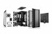 OBUDOWA BE QUIET! SHADOW BASE 800 FX BLACK - Galeria zdjęcie 4