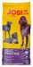 Josera JosiDog Adult Sensitive - sucha karma dla psów - 15 kg - Galeria zdjęcie 1