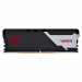 Patriot Viper Venom DDR5 2x16GB 8200MHz CL38 XMP3 - Galeria zdjęcie 4