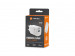 NATEC ŁADOWARKA RIBERA GAN 1X USB-A + 1X USB-C 30W - Galeria zdjęcie 6