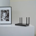 Router TP-LINK Archer AX23 - Galeria zdjęcie 13