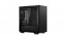 Obudowa DeepCool MACUBE110 BK MicroATX (R-MACUBE110-BKNGM1N-G-1) - Galeria zdjęcie 2