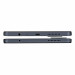Tablet Xiaomi Redmi Pad SE 8.7" 4/64GB Graphite Gray - Galeria zdjęcie 7
