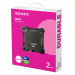 ADATA DYSK SSD  SD620 2TB BLACK - Galeria zdjęcie 3