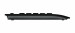 Logitech Comfort Keyboard K280E US INTL - Galeria zdjęcie 6