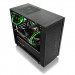 Obudowa Thermaltake Versa H18 USB3.0 Window - Black - Galeria zdjęcie 20