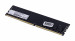 G.SKILL DDR4 NS 8GB 2133MHZ CL15 1 RANK - Galeria zdjęcie 3