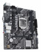 Płyta główna ASUS PRIME H510M-K R2.0 - Galeria zdjęcie 4