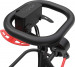 RAZOR gokart elektryczny GF Rad Rod 25173803 - Galeria zdjęcie 6
