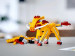 LEGO Creator 31112 Dziki lew - Galeria zdjęcie 11