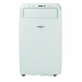 Klimatyzator przenośny WHIRLPOOL PACF212CO W - Galeria zdjęcie 1
