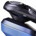 Golarka PHILIPS Series 5000 S5466/17 - Galeria zdjęcie 10