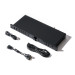 PreSonus Quantum HD 8 - Interfejs Audio USB-C - Galeria zdjęcie 5