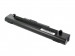 BC-AS-X550H-4.jpg
