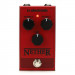 TC Electronic Nether Octaver - Oktawer - Galeria zdjęcie 1