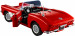 LEGO Icons 10321 Corvette - Galeria zdjęcie 5