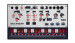 Korg VOLCA MODULAR - Syntezator modularny - Galeria zdjęcie 1