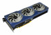 Karta graf. SPARKLE Intel Arc B580 TITAN OC 12GB - Galeria zdjęcie 3