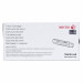 XEROX Toner B210/B205/B215 Black 3k - Galeria zdjęcie 2