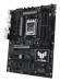 Płyta główna ASUS TUF GAMING B850-PLUS WIFI (90MB1J30-M0EAY0) - Galeria zdjęcie 8