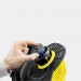 Podkaszarka akumulat. KARCHER LTR 18-25 Battery - Galeria zdjęcie 2