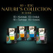 SHEBA Nature's Collection Mix - mokra karma dla kota - 40x85 g - Galeria zdjęcie 14