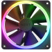 NZXT WENTYLATOR PC NZXT WENTYLATOR PC NZXT WENTYLA - Galeria zdjęcie 5