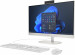 HP AIO ProOne 240 G10 i3-N300 23,8"FHD IPS 250nits AG 8GB DDR4 SSD512 UHD Cam 5 MPx W11Pro 3Y OnSite - Galeria zdjęcie 4
