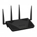 Synology Router RT2600ac, WiFi 5, IEEE 802.11a/b/g/n/ac, 3x 1GbE + 4x 1GbE(Dual WAN), 1xUSB 3.0, 1xUSB 2.0, 1x SD card reader - Galeria zdjęcie 6