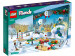 LEGO Friends 41758 Kalendarz adwentowy 2023 - Galeria zdjęcie 2