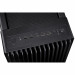 Obudowa Asus PROART PA602 TG ARGB - Galeria zdjęcie 5
